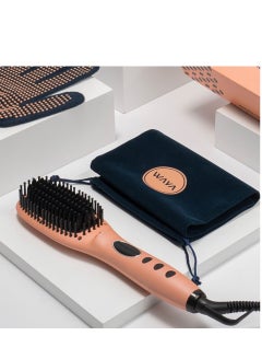 Buy Hair Styling Brush, 45 watt in Saudi Arabia