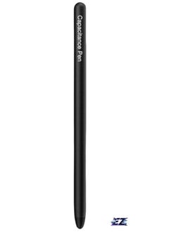 Buy Samsung Galaxy Z Fold 6 S Pen Replacement - Stylish Black Finish in UAE