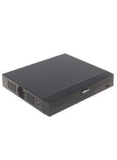 Buy 4 Channel Penta-brid 5M-N/1080p Compact 1U 1HDD WizSense Digital Video Recorder in Saudi Arabia