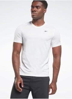 Buy Workout Ready Tech T-Shirt in Saudi Arabia