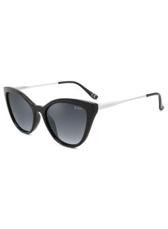 Buy Womens Cateye Polarized Sunglasses in UAE
