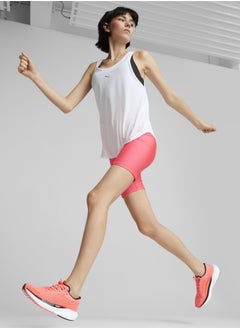 اشتري Womens ULTRAFORM Tight Running Shorts في الامارات