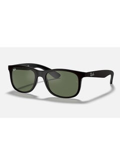 Buy Unisex Square Shape Sunglasses - RJ9062S 701371 48 - Lens Size: 48 Mm in UAE