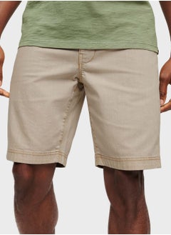 Buy Essential Chino Shorts in UAE