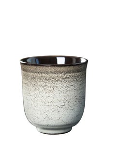 Buy Vintage Ceramic Coffee Mug in UAE