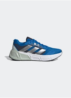 Buy Questar Running Shoes in Egypt