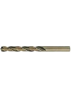 اشتري TOTAL Drill Bits (10x133mm) في مصر