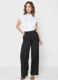 Buy Wide Leg Pants in UAE