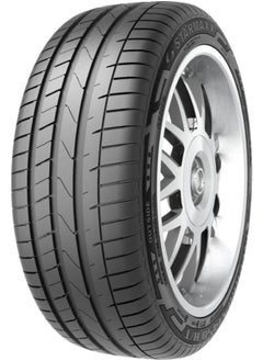 اشتري اطار سيارة 235/55R18 104W ST760 TU في مصر