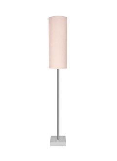 Buy Hoka Floor Lamp in Egypt