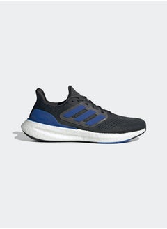 اشتري Pureboost 23 Primeknit Running Shoes في مصر