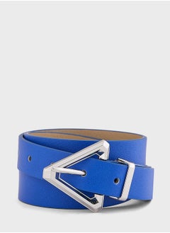 Buy Jean Jeans Belt in UAE