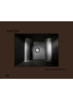 Buy Ann Mandelbaum : Matter in UAE