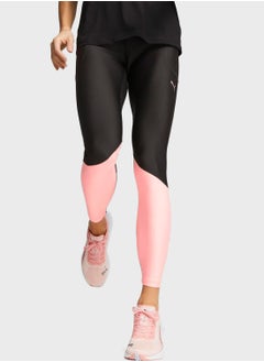 Buy Ultraform Run High Waist Tights in Saudi Arabia