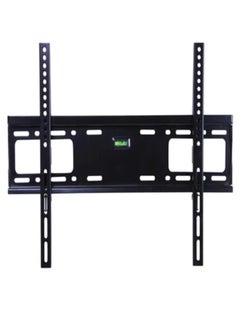 Buy Brandtech IBX-65f  fixed wall mount for 32-80 inch Led Lcd . in UAE
