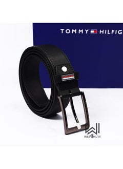 Buy Tommy Hilfiger Belt in Egypt