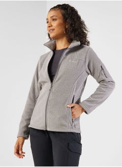 Buy Fast Trek Jacket in UAE