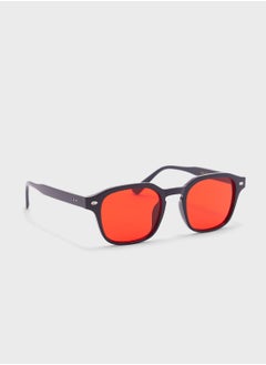 Buy Casual Wayfarer Sunglasses in UAE