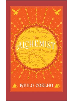 اشتري The Alchemist في الامارات