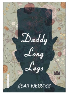 اشتري Daddy Long Legs في مصر