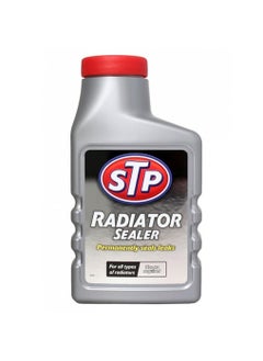 Buy Radiator Sealer in UAE