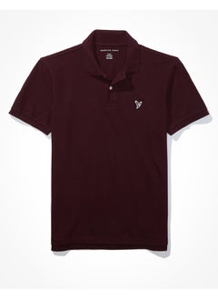 اشتري AE Polo Shirt في مصر