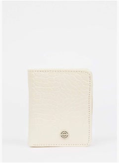 Buy Woman Casual Wallet in UAE