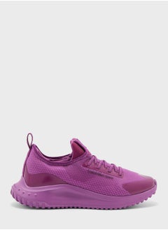 اشتري Runner Lace Ups Sneakers في السعودية