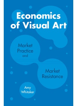 اشتري Economics of Visual Art في الامارات