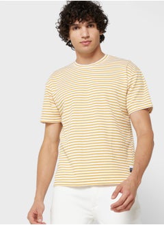 Buy Mens Oversized T-Shirt in UAE