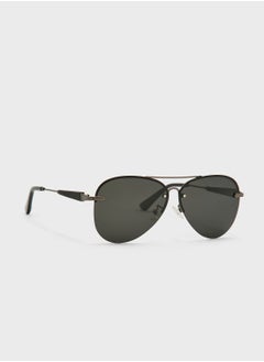 Buy Polarized Aviator Sunglasses in UAE