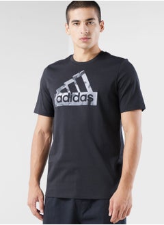 Buy Sportswear Future Icons T-Shirt in Saudi Arabia