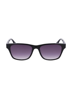 اشتري Women Rectangular Sunglasses CV535S-691-5417 Lens Size :  54 mm في السعودية