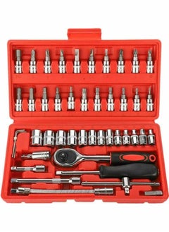 Buy Tools Kit For Auto Repairing in UAE