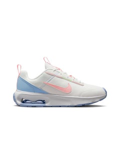 Buy Air Max Interlock Lite Shoes in Egypt