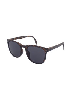 اشتري Oversized Sunglasses EE20X064-3 في السعودية