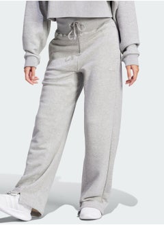 Buy Lounge Pants in Saudi Arabia