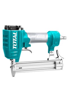 Buy Air Brad Nailer 15-50mm in UAE