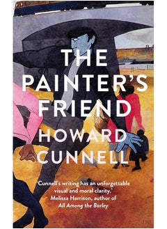 Buy The Painter's Friend in UAE