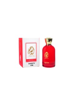 Buy Sweety F88 is inspired by Good Girl Eau de Parfum 100ml in Egypt