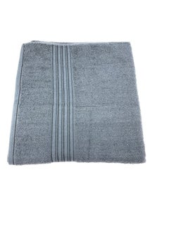 Buy Pakistani Bath Towel in Saudi Arabia