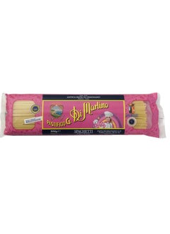 Buy BARBIE SPAGHETTI 500g in UAE