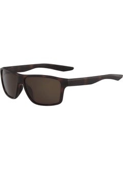 اشتري Nike Square EV1071 202 60 Unisex Sunglasses في الامارات