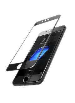 Buy 5D Curved Screen Protector For Apple iPhone 6 in Egypt