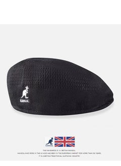 اشتري Classic British Fashion Beret  for Men and Women في السعودية