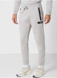 Buy Logo Sweatpants in Saudi Arabia