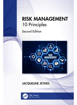 Buy Risk Management in UAE