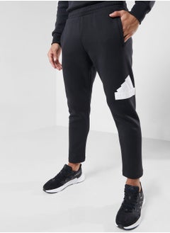 Buy Future Icons Badge Of Sport Sweatpants in UAE