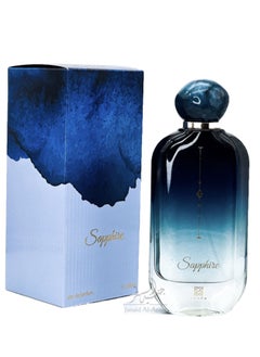 اشتري Sapphire EDP في الامارات