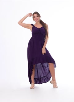 Buy Cut Dress in Egypt